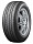    BRIDGESTONE Ecopia EP850 205/65 R16 95H TL ""